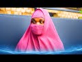 MWANAUME ANAJIFANYA MWANAMKE ILI AMLE MKE WA MWANAJESHI NDANI KWAKE JIFUNZE Movie Recap In Swahili 