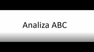 Iza Abcxyz