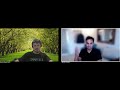CNCF Buenos Aires - Platform engineering 101