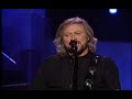 BEE GEES - WEDDING DAY
