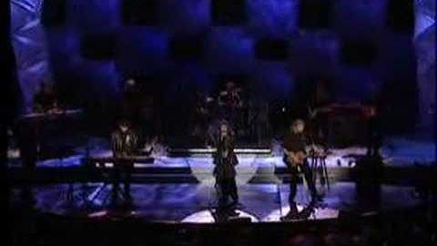 BEE GEES - WEDDING DAY