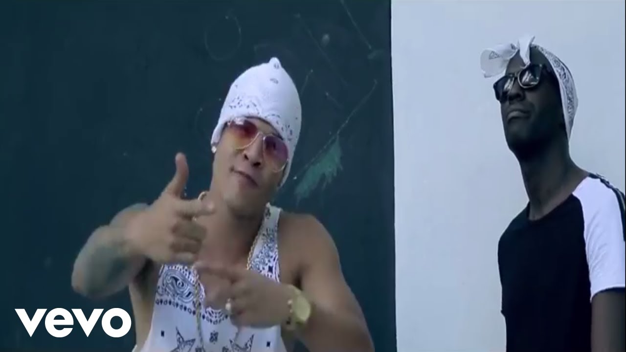 Chocolate, Yomil - Pa Que