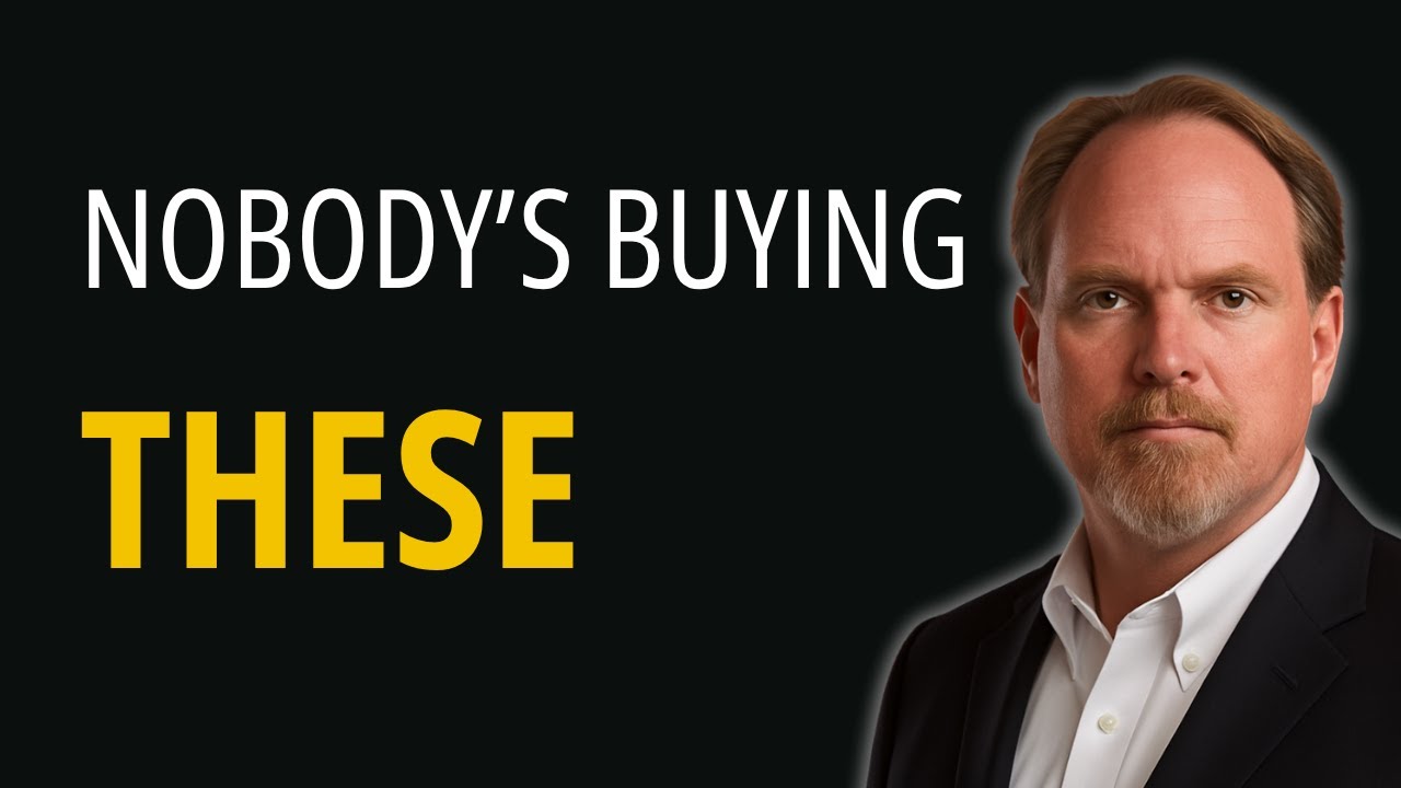 The Hidden World of Failed Business Acquisitions Revealed