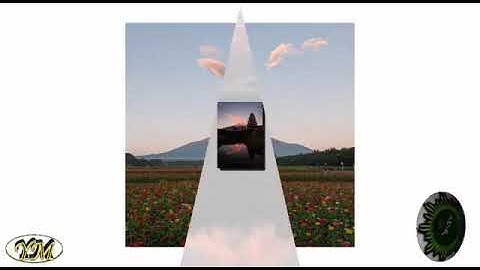 041 Surat Fussilat الشيخ الشحات محمد أنور القرآن الكريم كامل جودة عالية سورة فصلت