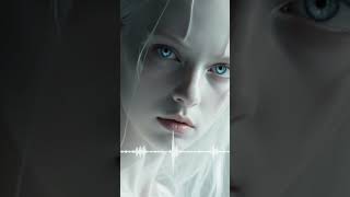 Track 03 - Dark Electronica Mix 2026 Vol. 9 | Dark Electro Industrial Techno EBM