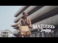Majeeed - Yawa No Dey End ft. Joeboy [Official Video]