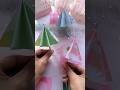 How To Make A Mini Paper Umbrella рџЏ пёЏ Diy How To Make A Mini Paper Umbrella рџЏ пёЏ Diy
