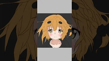 تحميل 小岩井吉乃 エロ