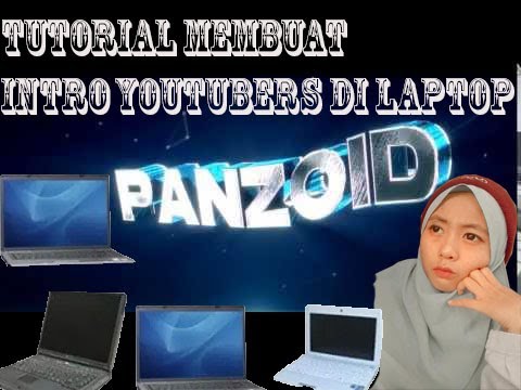 Cara Bikin Web Wa Di Ig