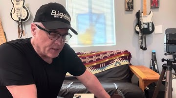 Zoom Q2N step-by-step tutorial