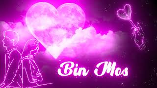 Koshish || Gp ji || New Haryanvi status 2022 screenshot 5