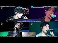 Dimash My Swan Аққуым 2019 5 Versions Combined Updated