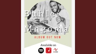 Thixo Wami Dwala Lami