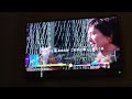 HAPPY BUMP OF CHICKEN カラオケ歌ってみた