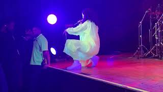 Ella Mai “Own It”