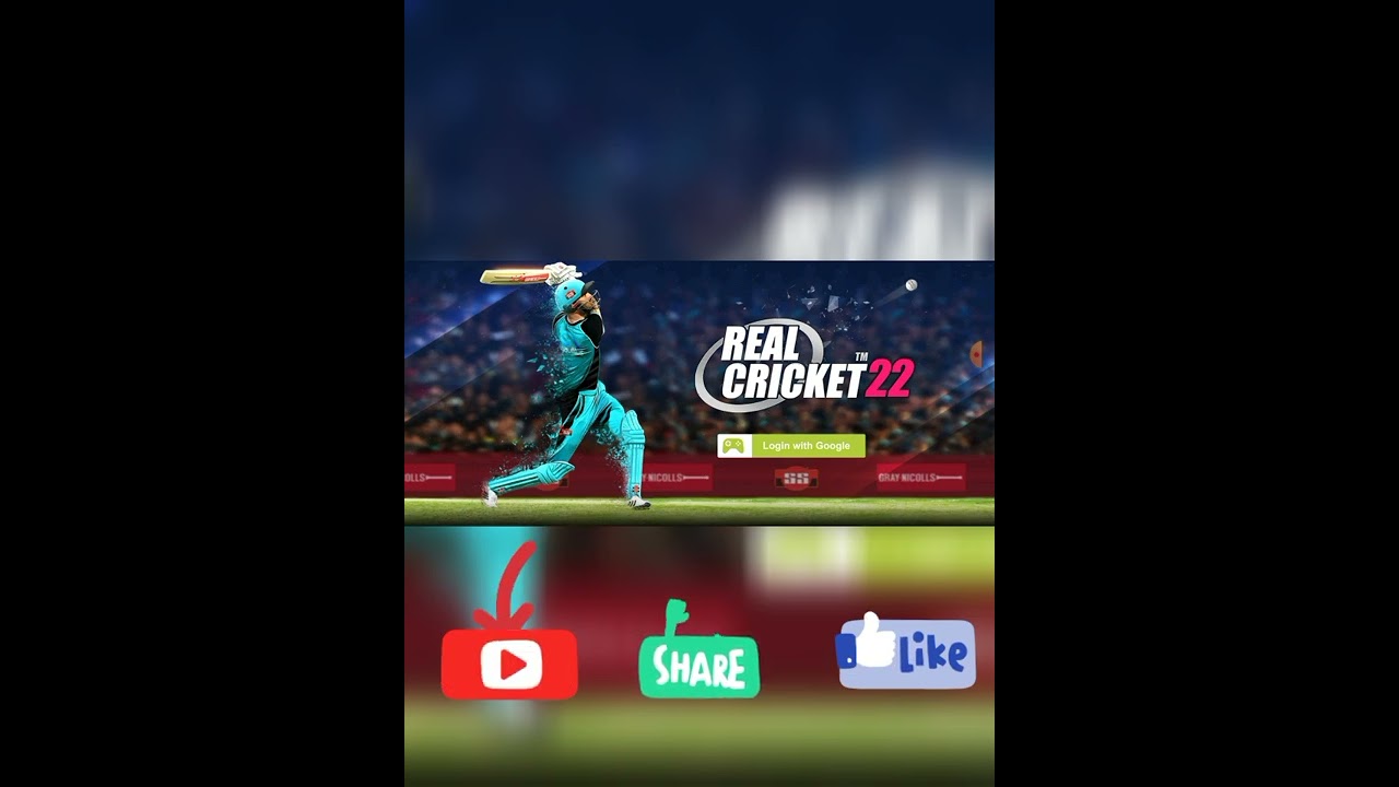 SOLVE LOGIN PROBLEM IN RC22 