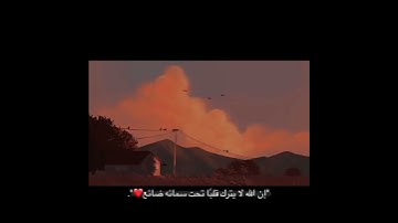 حالات واتس||القارئ/اسلام صبحي||سورة/الانبياء||تصاميم قران||انستقرام||استوري||مقاطع قصيرة