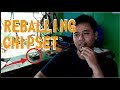 BGA Reballing Chipset Motherboard | Terjamin Aman & Mudah