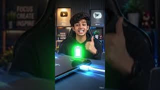 OnePlus 12R ⚡ Speed Beast या Overhyped? #OnePlus #12R #Tech