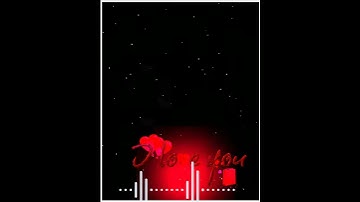 Avee player template download link in mediafire|kinemaster black screen effect|red light gif templte