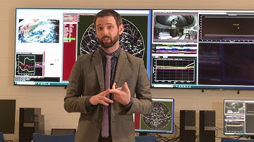 North Georgia Astronomical Observatory