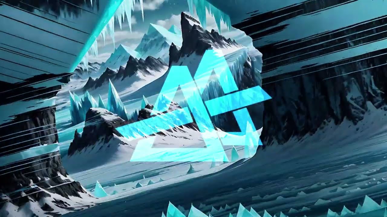 在 YouTube 上观看 Astraline - FROSTBITE (Official Music Visualizer) 在 YouTube 上观看 Astraline - FROSTBITE (Official Music Visualizer)