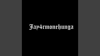 Tender Lies (Ya Boy Mo) (feat. Dj Jboii) (Remix)