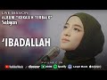 Download Lagu SABYAN - 'IBADALLAH (LIVE SESSION)