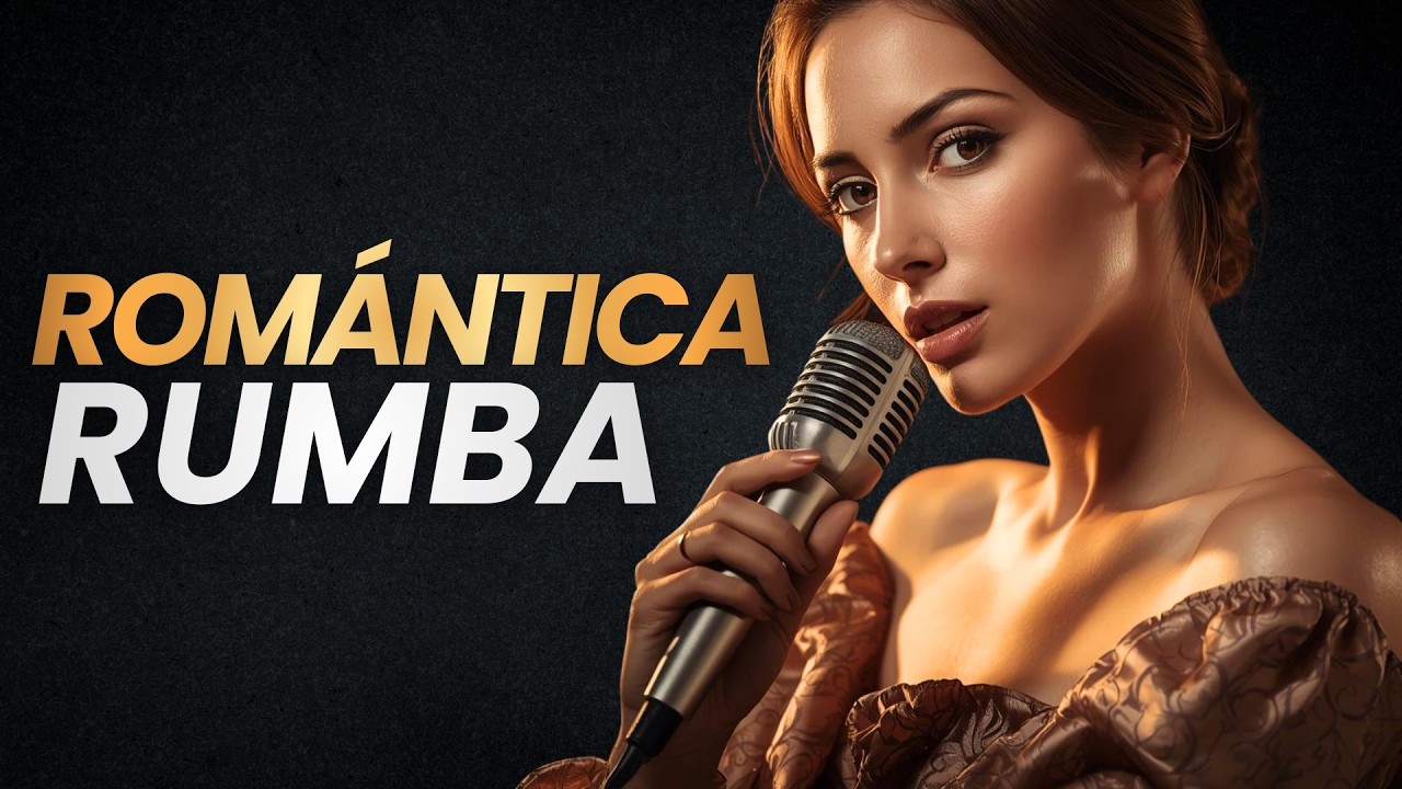 ❤️ LIVE Fiesta Rumba Romántica Pegadita 🔥 Dedica Tu Canción Ya