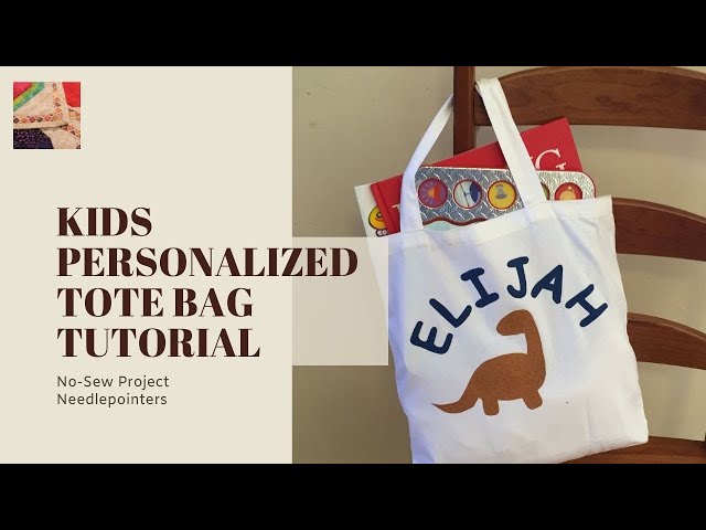 Buy Personalized Promotional Tote Bag - For Corporate Gifting, Event or  Exhibition Freebies, Promotions online - The Gifting Marketplace