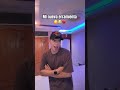 Una coca ? #shortvideo #supcribete #trend #comedia #humor #suscribense #parati #memes #like #risa
