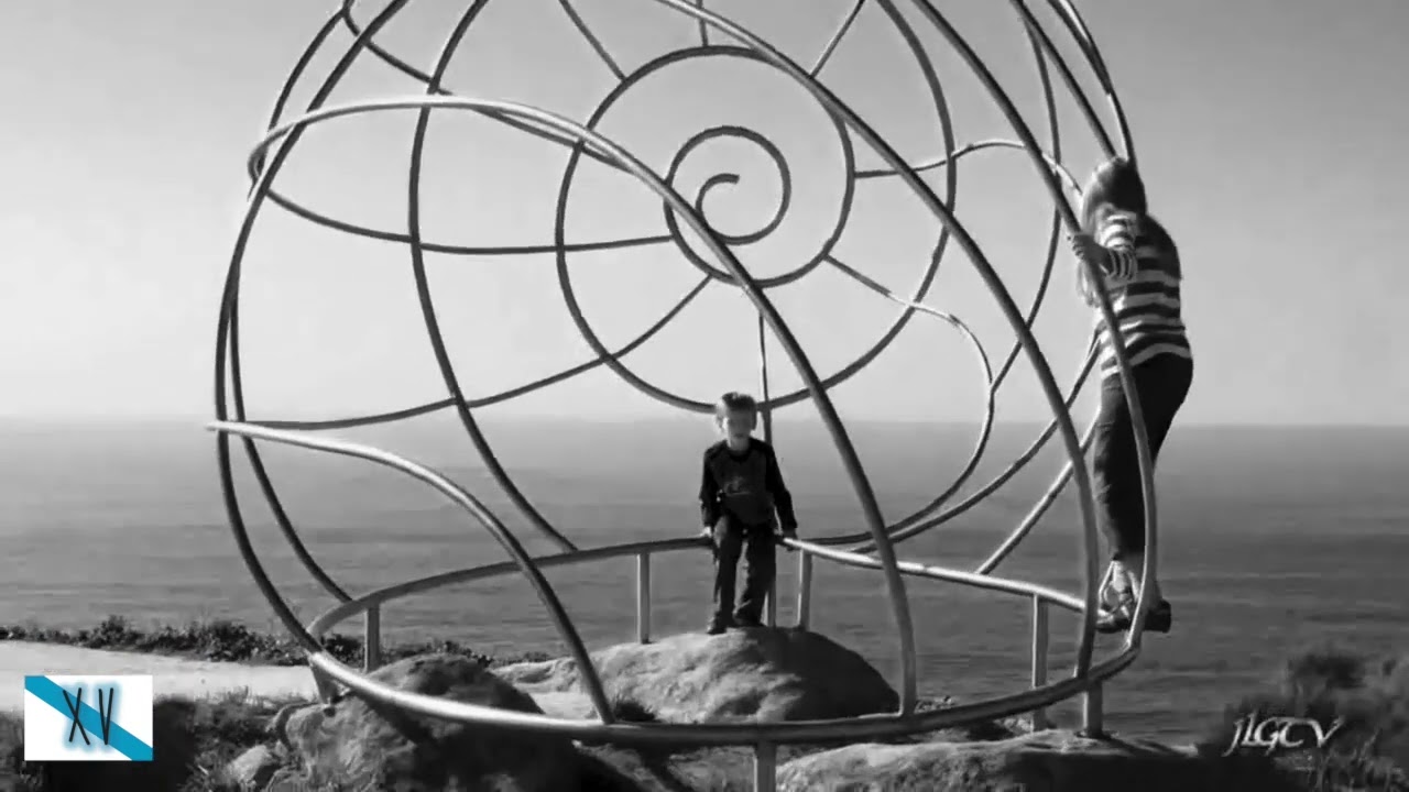 A saia da Carolina - Luar na Lubre (LETRA)