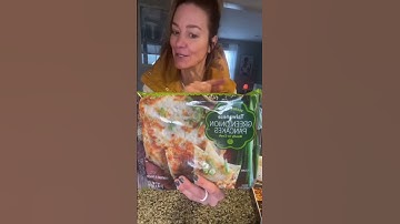 #traderjoes #haul #groceries