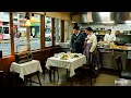 #돈까스 #함박스테이크 #경양식 #추억의맛 #서울감성 #한국음식 #먹방노래 #SunoAI #감성음악