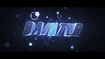 Intro for Dainter ( like, Liked it)
