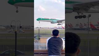Cathay Pacific A350-900 Retro Livery ️