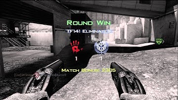 Ranger wrist twist 720 across map sexy quality with 59.94 frames per second