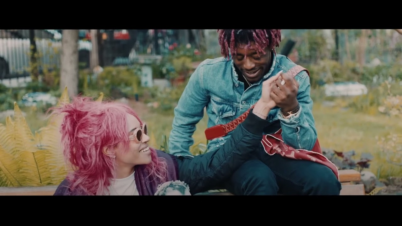 Lil Uzi Vert - Money Longer **Extreme Bass Boosted**