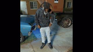 (FREE) Lil Durk x Hotboii Type Beat - "WRITE MY WRONGS"