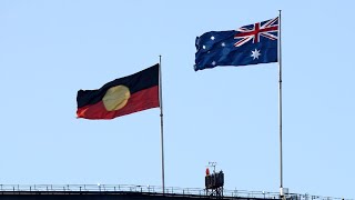 Voice to Parliament ‘will strengthen’ Australia’s democracy