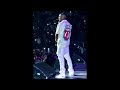 FREE Big Boogie Type Beat 2025 Round Of Applause FREE Big Boogie Type Beat 2025 Round Of Applause
