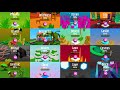 Dancing Ball World All Level Full Perfect Streak Dancing Ball World All Level Full Perfect Streak