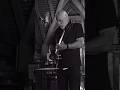 Out tomorrow! The official video for the title track from David’s acclaimed new album