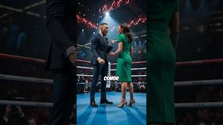 Conor McGregor EXPOSED by Azealia Banks for Sending X-Rated DMs #breakingnews  #conormcgregor