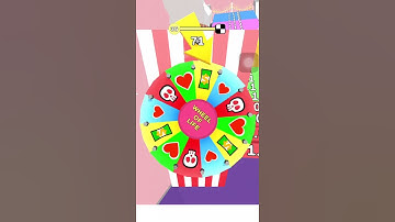 Run of Life | All Levels Gameplay Android,ios #shorts