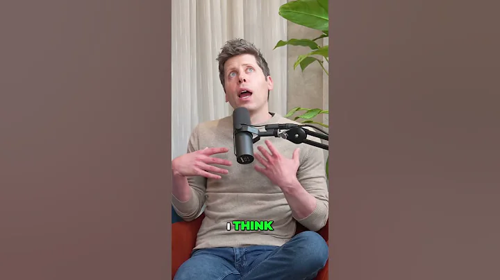 AI Bias Exposed: Can Algorithms be Manipulated? Trust & Testing! #shorts