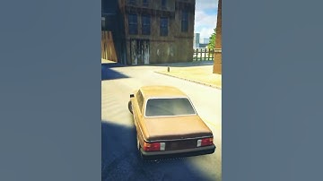 Payback 2 - Ready or not - Mission 4 | Payback 2 gameplay |