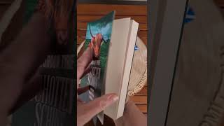 Buchrezension: „SCHOTTENSCHUSS“ VON GORDON TYRIE