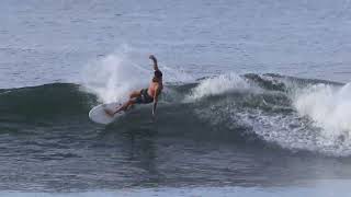 #surfersparadise Here at K59 El Salvador