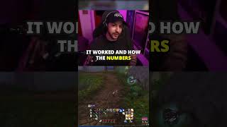 Kintzugis Brutal 3-Hour Commute Story